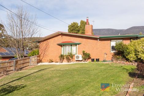 Property photo of 3 Maitland Street Glenorchy TAS 7010