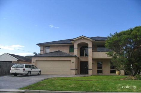 2 Flinders Rd, Cronulla, NSW 2230