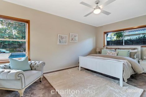 Property photo of 1 Jillian Avenue Highett VIC 3190