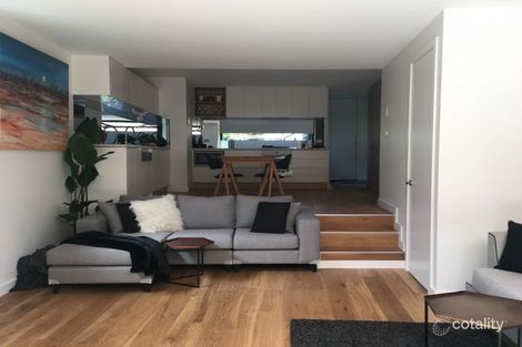 Property photo of 71C Abbott Street Sandringham VIC 3191