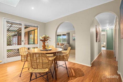 Property photo of 103 Austin Avenue McCrae VIC 3938