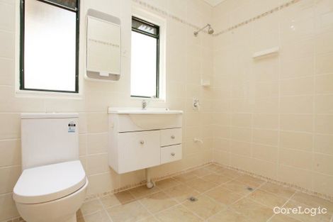 Property photo of 3 Frederick Avenue South Granville NSW 2142