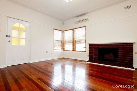 Property photo of 3 Frederick Avenue South Granville NSW 2142
