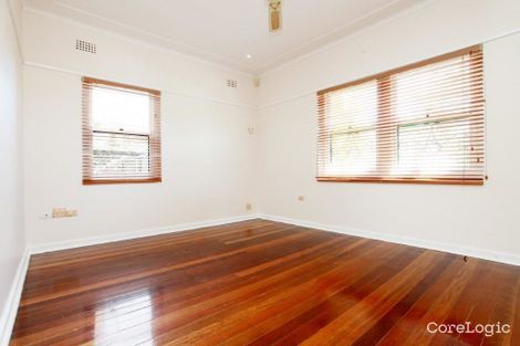 Property photo of 3 Frederick Avenue South Granville NSW 2142