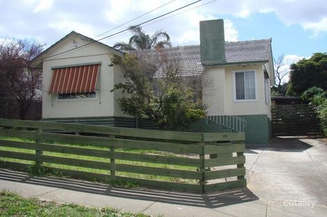 62 Crevelli St, Reservoir, VIC 3073