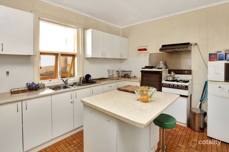 Property photo of 223-225 Rowe Street Broken Hill NSW 2880