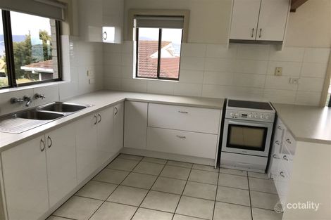 Property photo of 3 Norla Street Tranmere TAS 7018