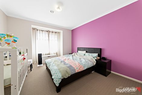 Property photo of 6 Wendouree View Wollert VIC 3750