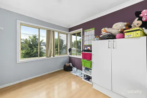 Property photo of 18 Begonia Avenue Cabramatta NSW 2166