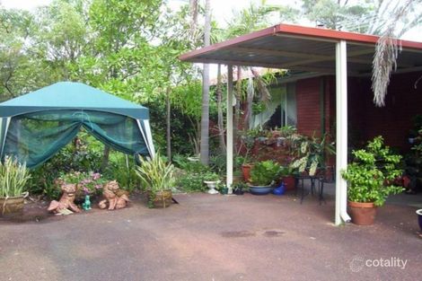 Property photo of LOT 53 Turner Road Byford WA 6122
