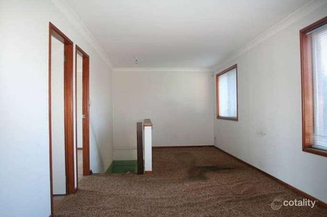 Property photo of 68 Mill Street Carlton NSW 2218