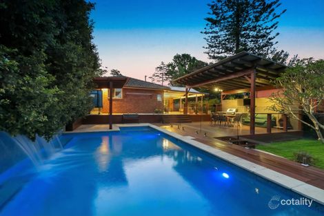 Property photo of 63 View Parade Saratoga NSW 2251