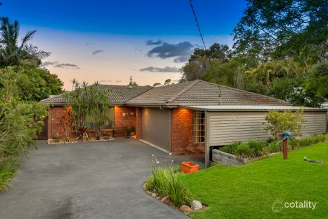 63 View Pde, Saratoga, NSW 2251