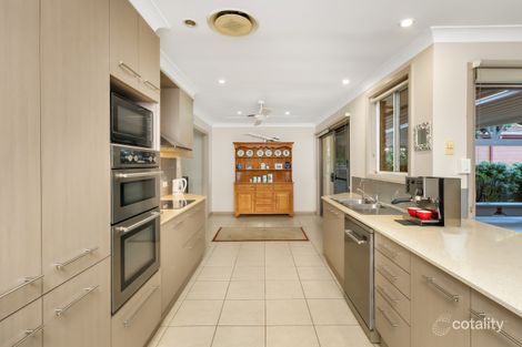 Property photo of 63 View Parade Saratoga NSW 2251