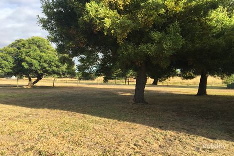 Property photo of 86 Swanston Street Terang VIC 3264