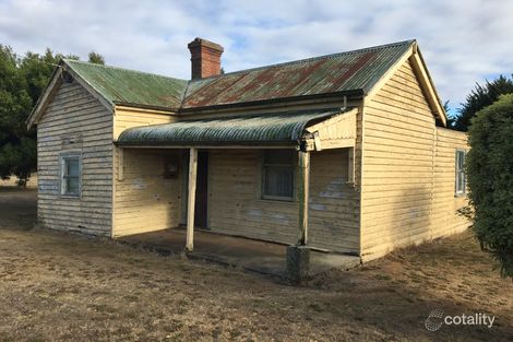 Property photo of 86 Swanston Street Terang VIC 3264