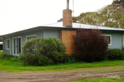 Property photo of 362 Gribbles Road Jancourt East VIC 3266