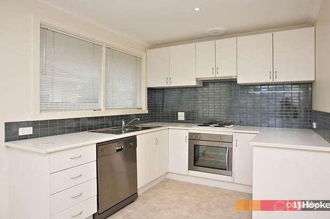 Property photo of 11 Lorna Street Cranbourne VIC 3977