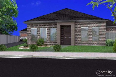 1 Logan Ct, Sunbury, VIC 3429