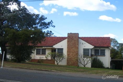 151 Seven Hills Rd S, Seven Hills, NSW 2147