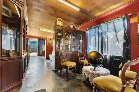 Property photo of 18 Trevor Street Beachmere QLD 4510