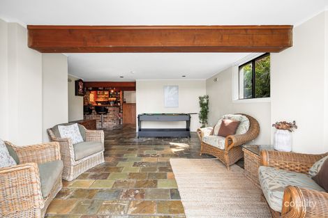 Property photo of 24A Cousins Road Beacon Hill NSW 2100