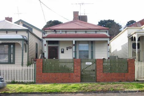 112 Athol St, Moonee Ponds, VIC 3039