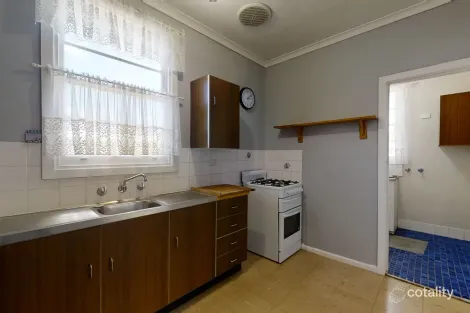 Property photo of 20 Cameron Road Queanbeyan NSW 2620