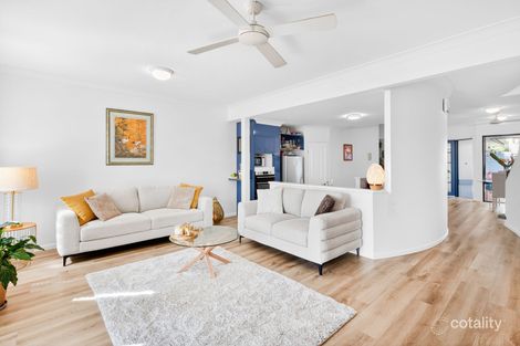 219/125 Hansford Rd, Coombabah, QLD 4216