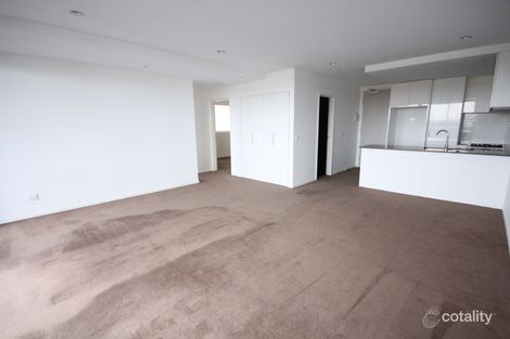 106/32 La Scala Ave, Maribyrnong, VIC 3032