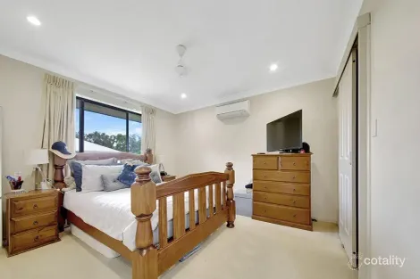 Property photo of 6 Kingfisher Drive Yeppoon QLD 4703