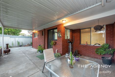 7b Mclachlan Way, Belmont, WA 6104