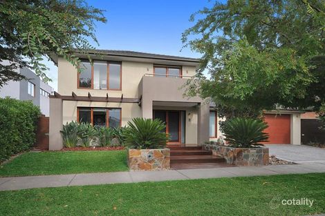 Property photo of 8 Trentbridge Road Mulgrave VIC 3170