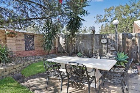 Property photo of 1/138 Oxley Drive Paradise Point QLD 4216