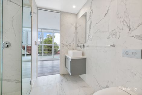 Property photo of 31 Macdonald Street Erskineville NSW 2043