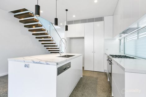 Property photo of 31 Macdonald Street Erskineville NSW 2043