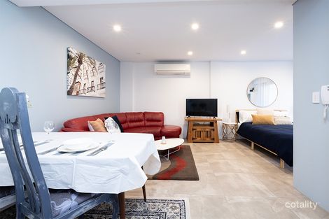 19/428 Darling St, Balmain, NSW 2041