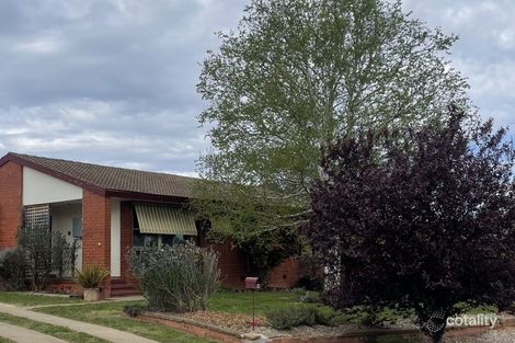 Property photo of 4 Bennett Place Flynn ACT 2615