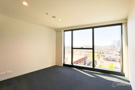 Property photo of 1013/25 Waterfront Way Docklands VIC 3008