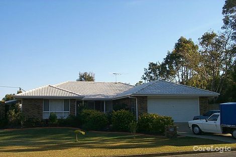 Property photo of 14 Oakwood Street Little Mountain QLD 4551