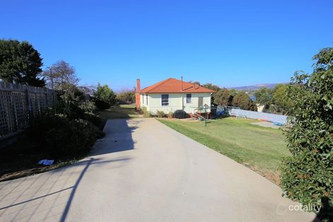 Property photo of 12 Hill Street West Bathurst NSW 2795