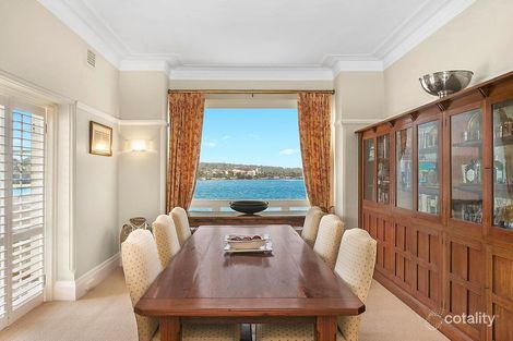 Property photo of 5/23 Holbrook Avenue Kirribilli NSW 2061