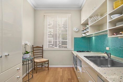 Property photo of 5/23 Holbrook Avenue Kirribilli NSW 2061