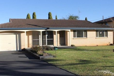 Property photo of 7 Jacquelyn Street Rangeville QLD 4350