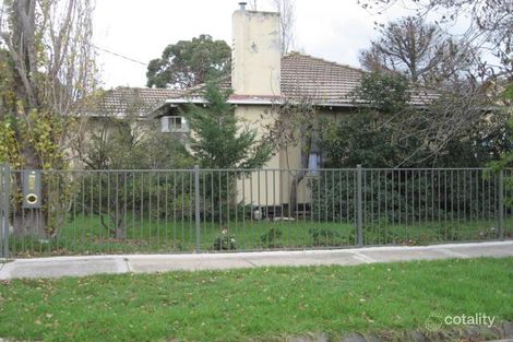 Property photo of 15 Lorica Avenue Broadmeadows VIC 3047