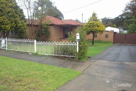 316 Excelsior St, Guildford, NSW 2161