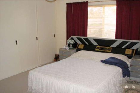 Property photo of 32 Railway Street The Rock NSW 2655