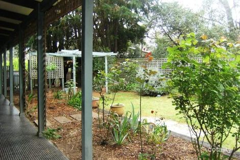 Property photo of 6 Government Road Yerrinbool NSW 2575