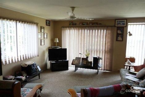 Property photo of 206 Duffield Road Clontarf QLD 4019