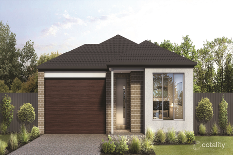 Contact Agent For Address, Tarneit, VIC 3029